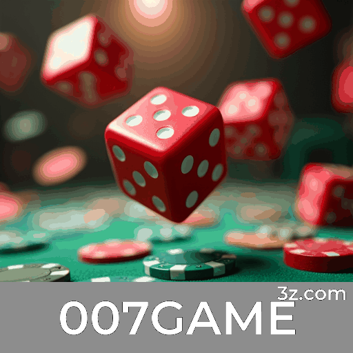 Prosperity Fortune Tree - Slot PG Soft com 4 jackpots progressivos e RTP 96.89% disponível na 007GAME