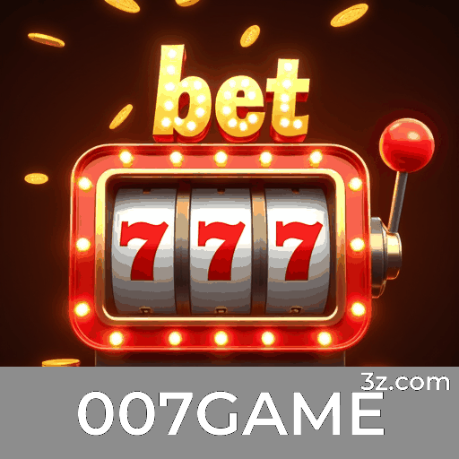 Plushie Frenzy - Slot premium da PG Soft com RTP de 96.75% disponível na 007GAME