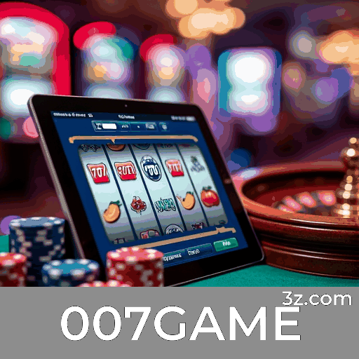 Symbols of Egypt - Slot PG Soft com temática egípcia, RTP 96.71% e símbolos expanding wild disponível na 007GAME